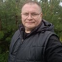 Сергей, 51 год