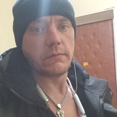 Фотография мужчины Maks, 37 лет из г. Гатчина