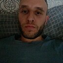 Егa, 32 года