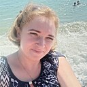 Елена, 42 года