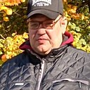 Вячеслав, 37 лет