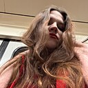 Катя, 26 лет
