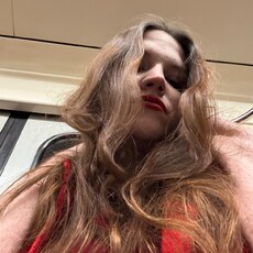Фотография девушки Катя, 26 лет из г. Москва