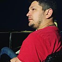 Серега, 37 лет