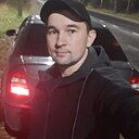 Александр, 37 лет