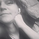 Анастасия, 28 лет