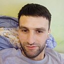 Daler, 32 года
