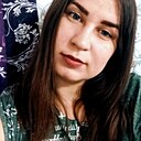 Олька, 26 лет
