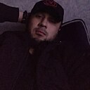 Ташкент, 34 года