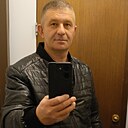 Дмитрий, 45 лет