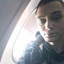 Даниил, 24 года