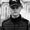 Евгений, 19 лет