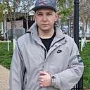 Артур, 26 лет