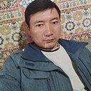 Уран, 39 лет