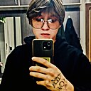Алексей, 18 лет