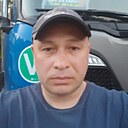 Сталин, 43 года