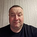 Вася, 43 года