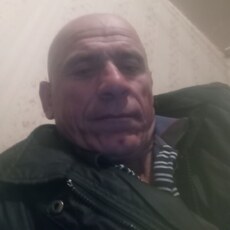 Фотография мужчины Хасан, 51 год из г. Астана