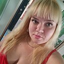Натали, 34 года