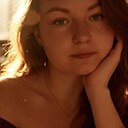 Анастасія, 30 лет