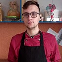 Terenti, 20 лет