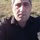 Михаил, 40 лет