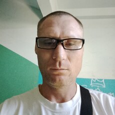 Фотография мужчины Виктор, 41 год из г. Владивосток