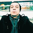 Сергей, 36 лет