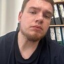Алексей, 25 лет