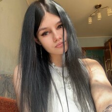 Фотография девушки Дарья, 21 год из г. Чечерск