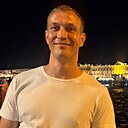 Евгений, 36 лет