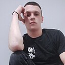 Владимир, 27 лет