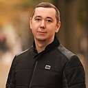 Александр, 34 года