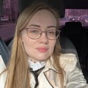Светлана, 42 года