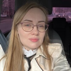 Фотография девушки Светлана, 42 года из г. Архангельск
