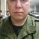 Виктор, 44 года