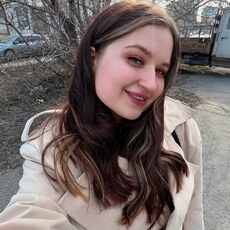 Лера, 24 из г. Новокузнецк.