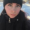 Ксюша, 38 лет