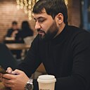 Ramz, 38 лет