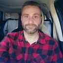 Юрий, 41 год