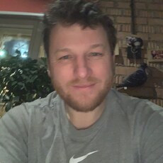 Фотография мужчины Andreo, 37 лет из г. Пинск