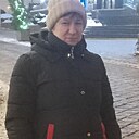 Светлана, 42 года