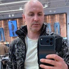 Владимир, 42 из г. Москва.