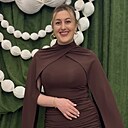 Dana, 30 лет