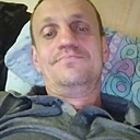 Игорь, 44 года