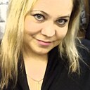 Наталья, 47 лет