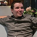 Владимир, 29 лет