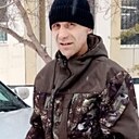 Евгений, 44 года