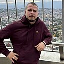Miodrag, 30 лет