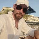 Дмитрий, 39 лет